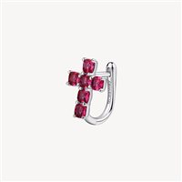 Mono orecchino Brosway Donna in Argento FPR14 - FPR14